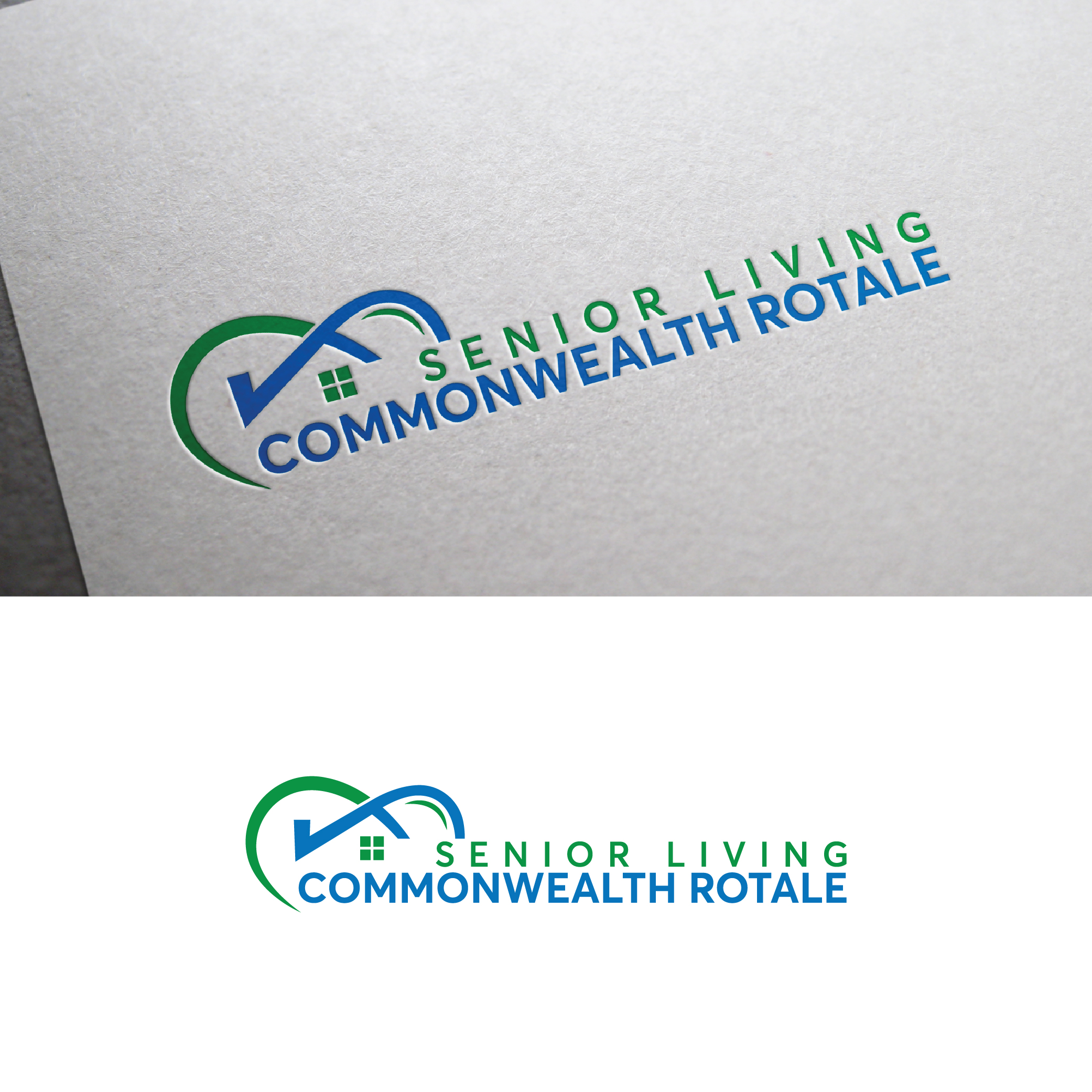 Diseño de Logo por creativemood438 para este proyecto | Diseño #32149857