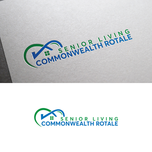 Logo Design by creativemood438 for this project | Design: #32149857