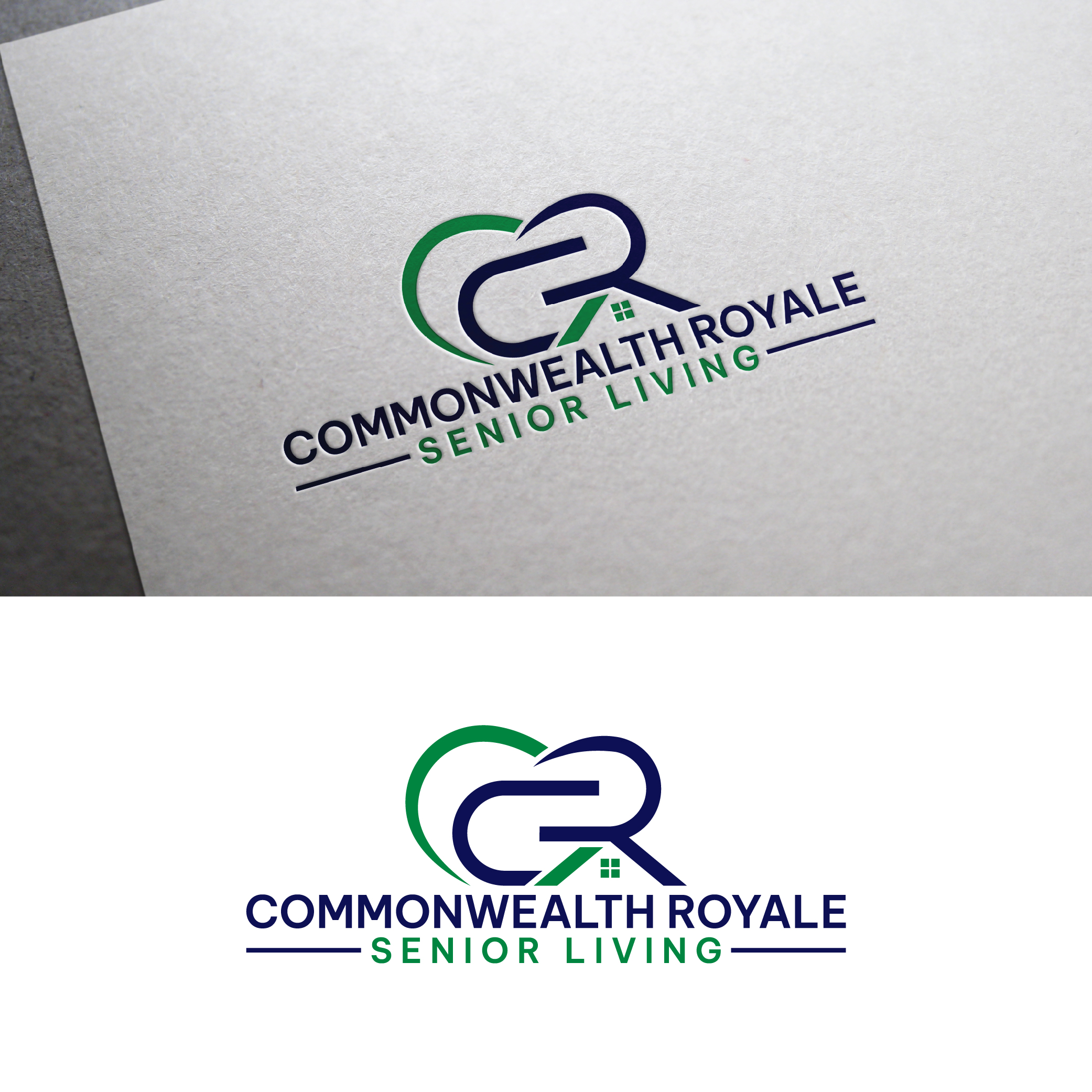 Diseño de Logo por creativemood438 para este proyecto | Diseño #32149858