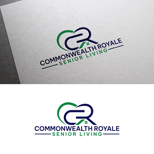 Logo Design by creativemood438 for this project | Design: #32149858