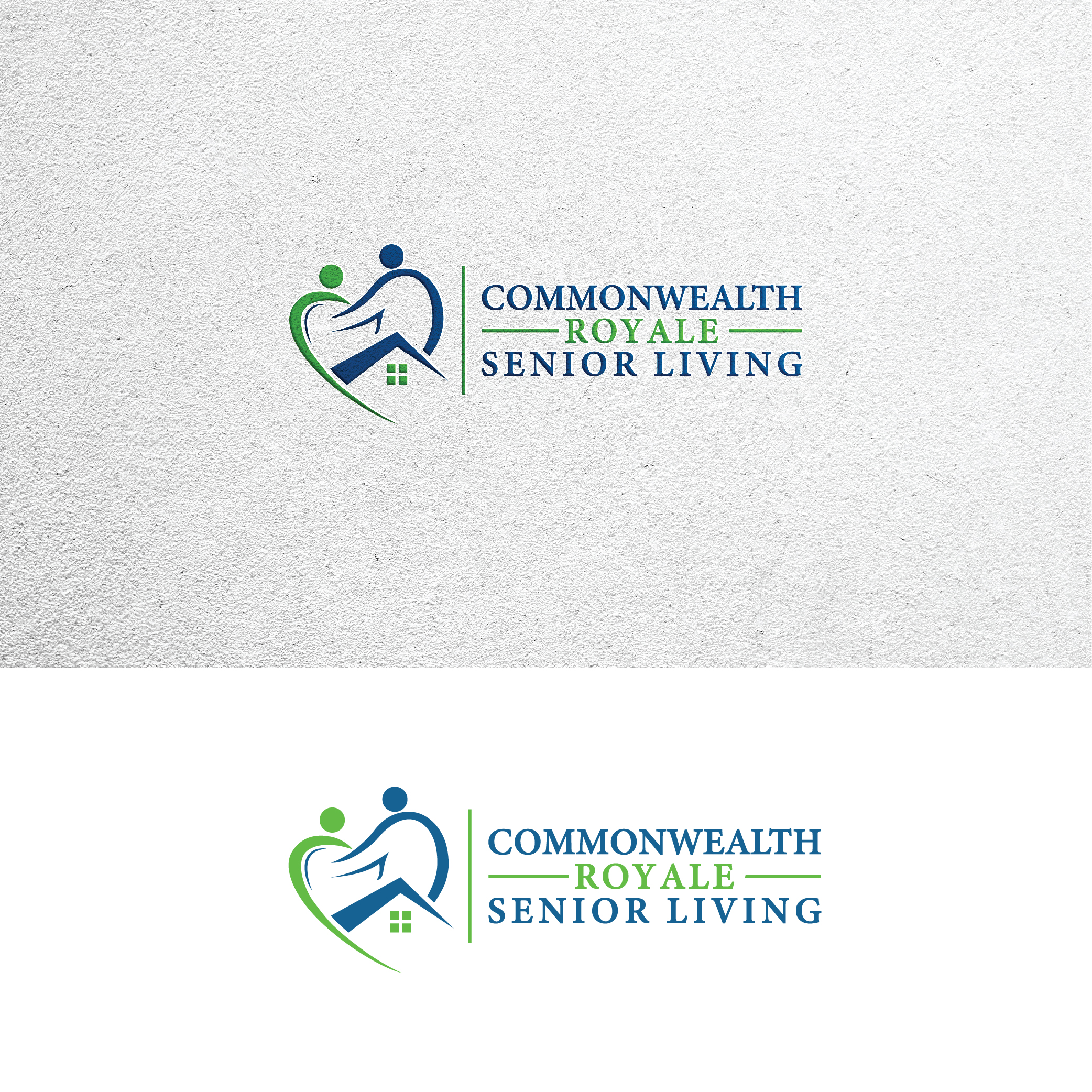 Diseño de Logo por creativemood438 para este proyecto | Diseño #32149874