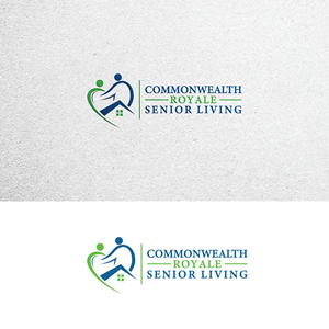 Logo Design by creativemood438 for this project | Design: #32149874