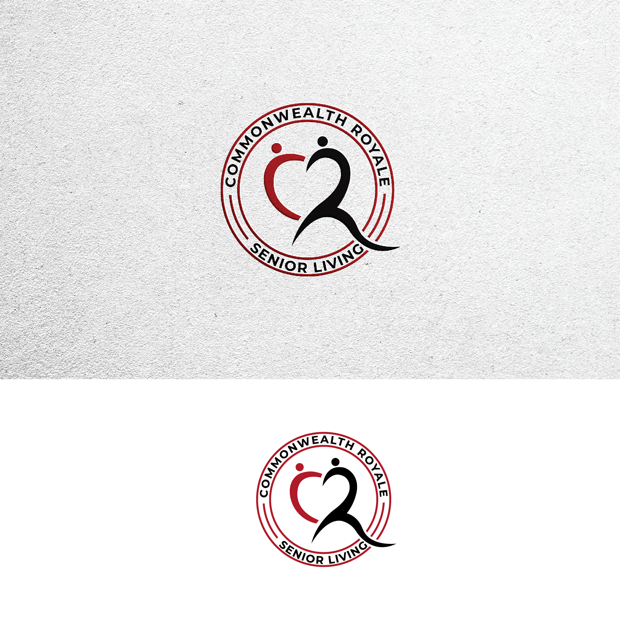 Diseño de Logo por creativemood438 para este proyecto | Diseño #32149876