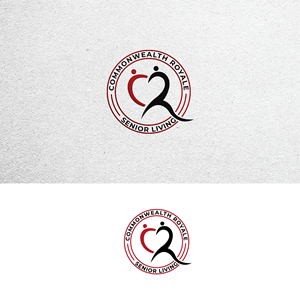 Logo Design by creativemood438 for this project | Design: #32149876