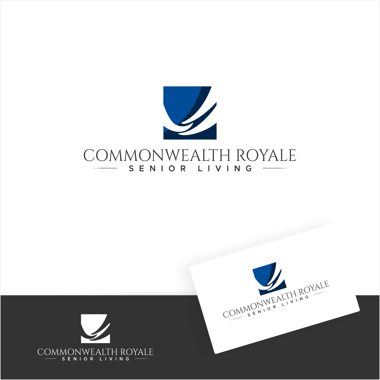 Diseño de Logo por Arham Hidayat para este proyecto | Diseño #32136801