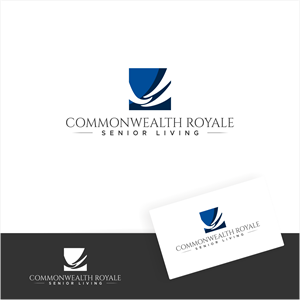 Logo Design by Arham Hidayat for this project | Design: #32136801