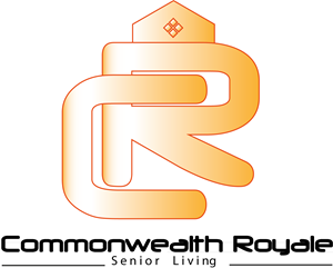 Logo Design by wahidjebari1 for this project | Design #32156427
