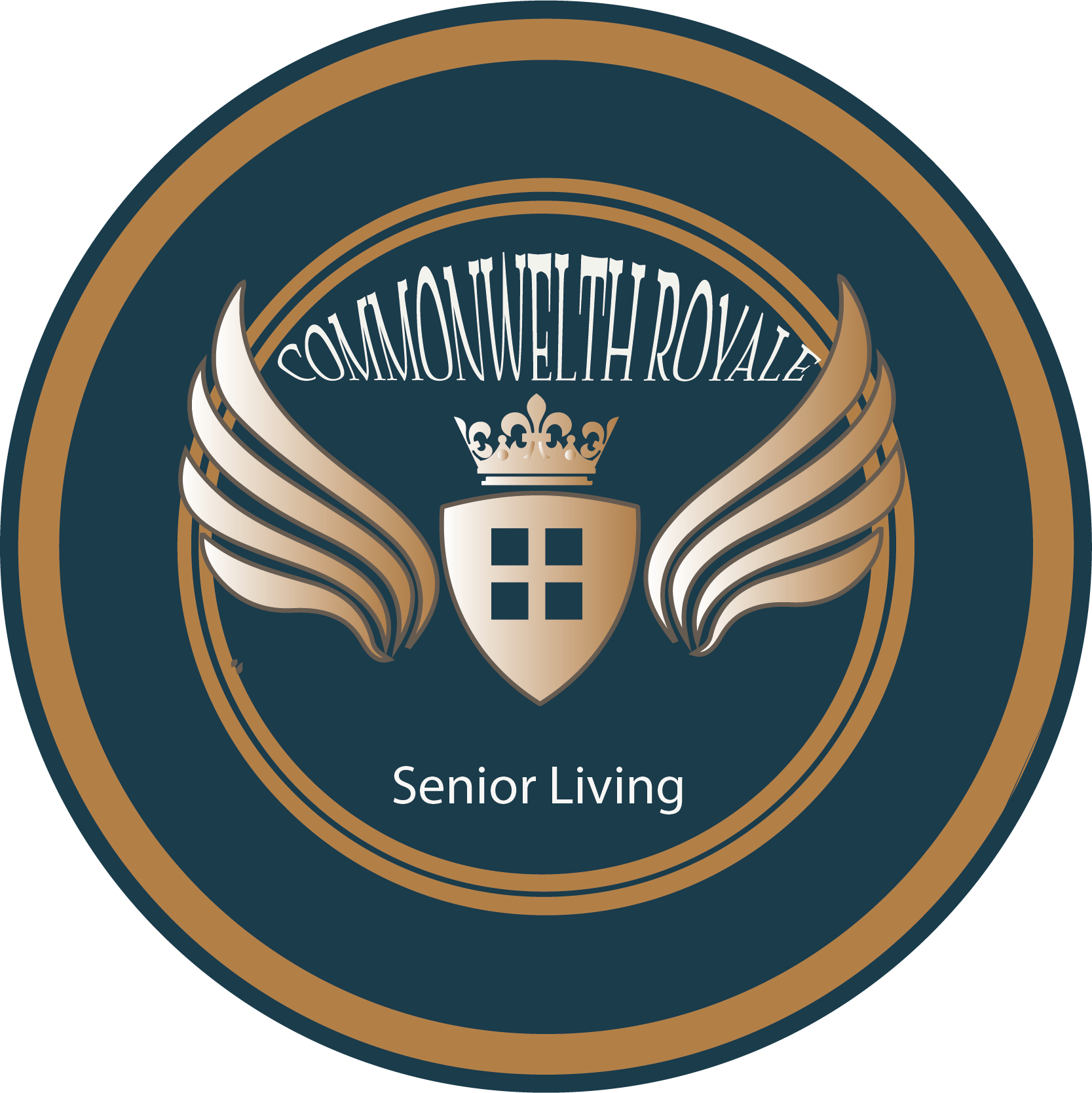 Logo Design by wahidjebari1 for this project | Design #32157214