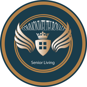 Diseño de Logo por wahidjebari1 para este proyecto | Diseño: #32157214