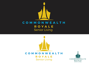Logo Design by OnlineDesign