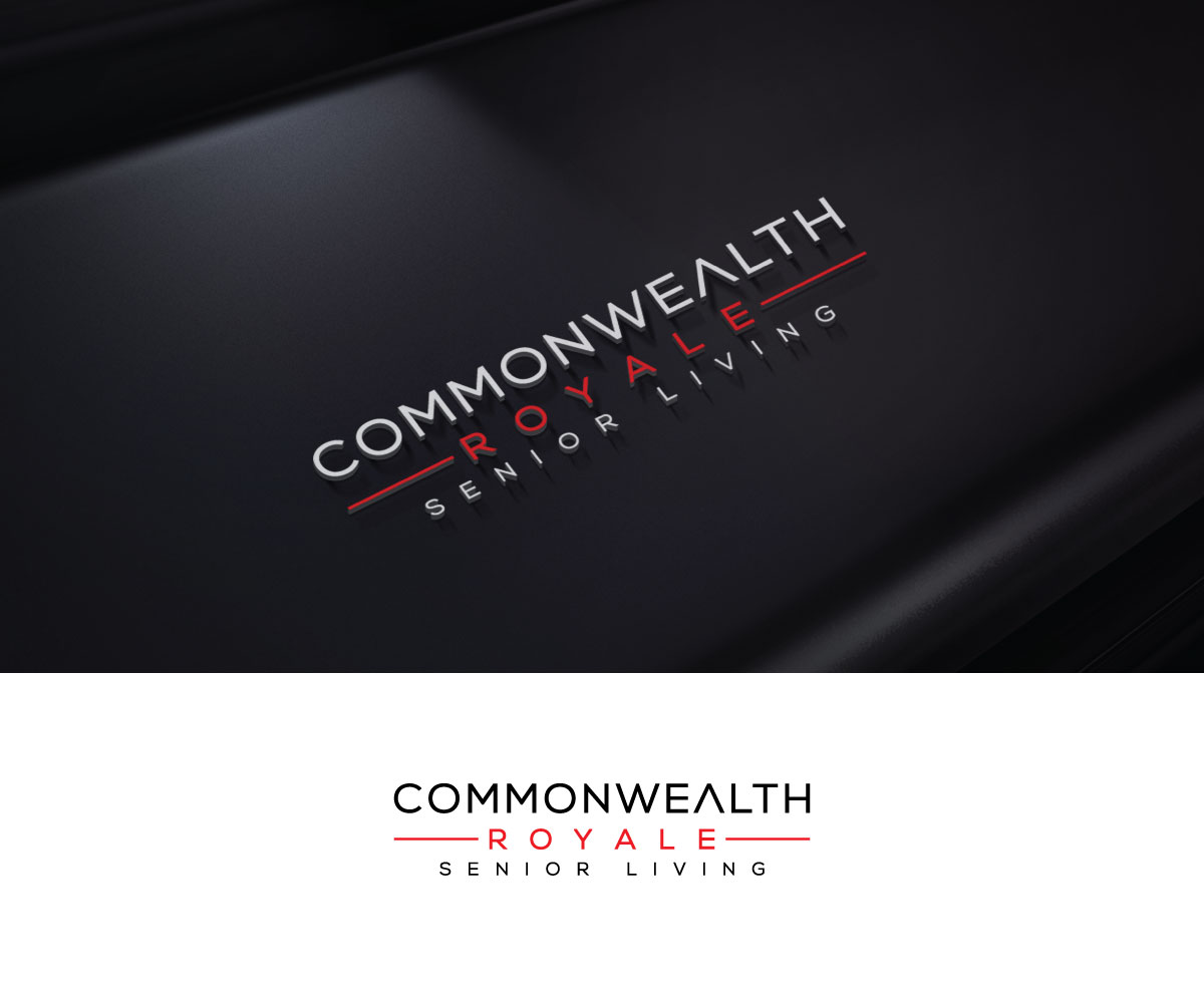 Diseño de Logo por Dot Design 3 para este proyecto | Diseño #32114111