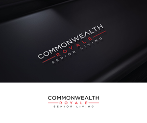 Logo Design by Dot Design 3 for this project | Design: #32114111