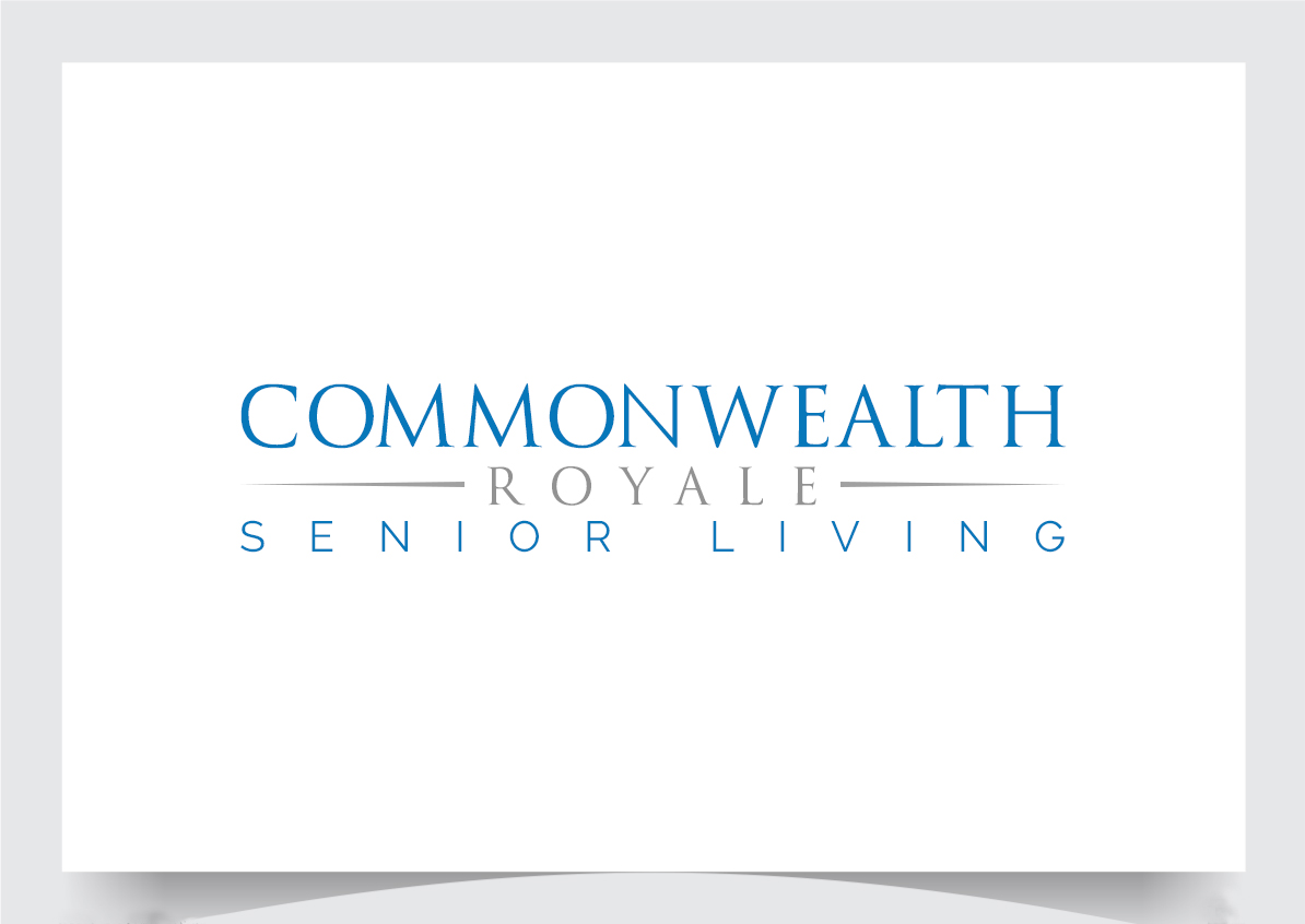 Diseño de Logo por Soonia para este proyecto | Diseño #32116283