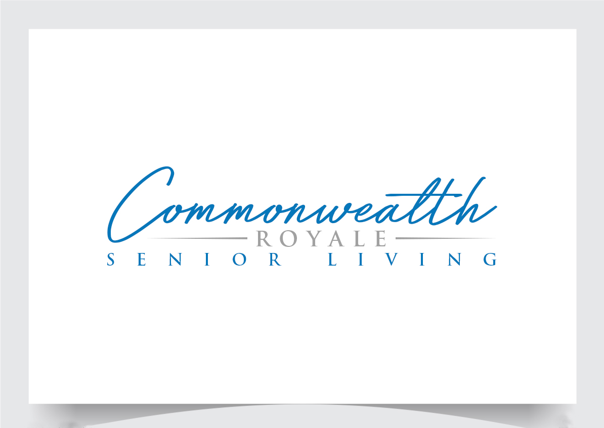 Diseño de Logo por Soonia para este proyecto | Diseño #32116284