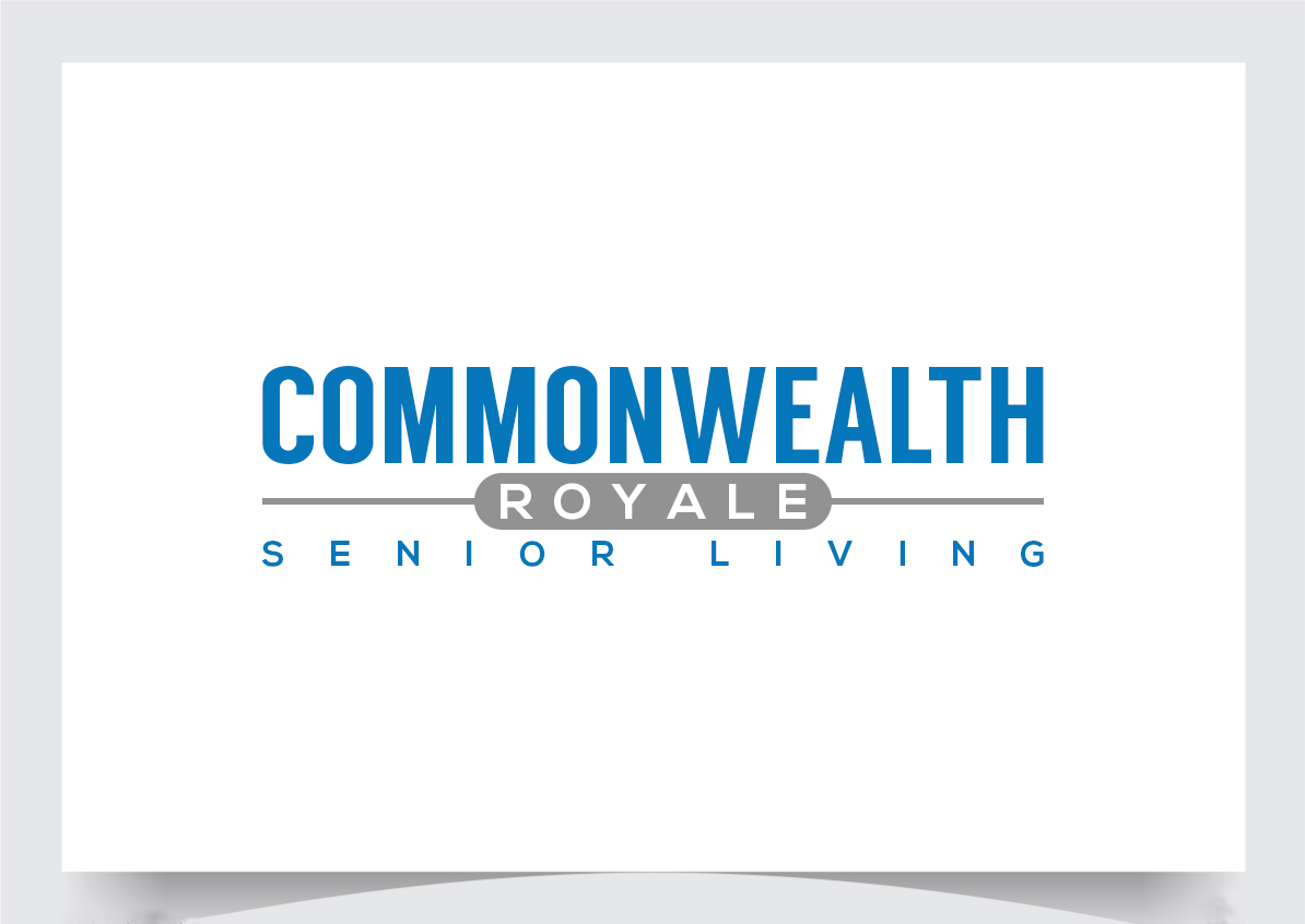 Diseño de Logo por Soonia para este proyecto | Diseño #32116285