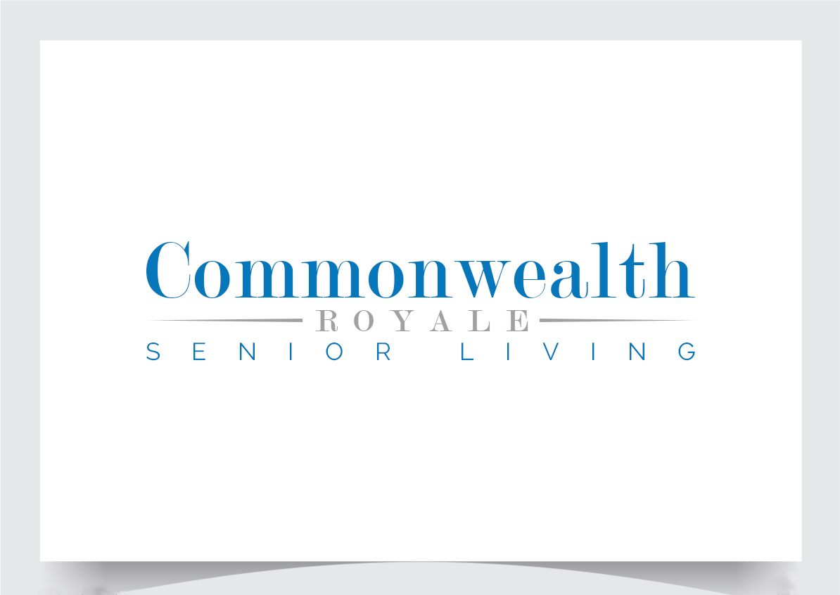 Logo Design by Soonia for this project | Design #32116286