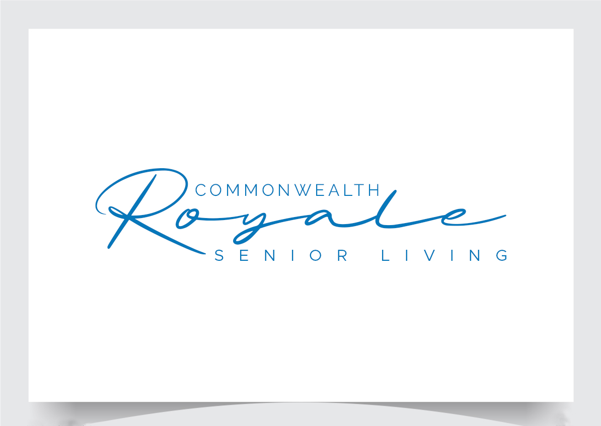 Diseño de Logo por Soonia para este proyecto | Diseño #32116287