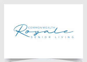 Logo Design by Soonia for this project | Design: #32116287