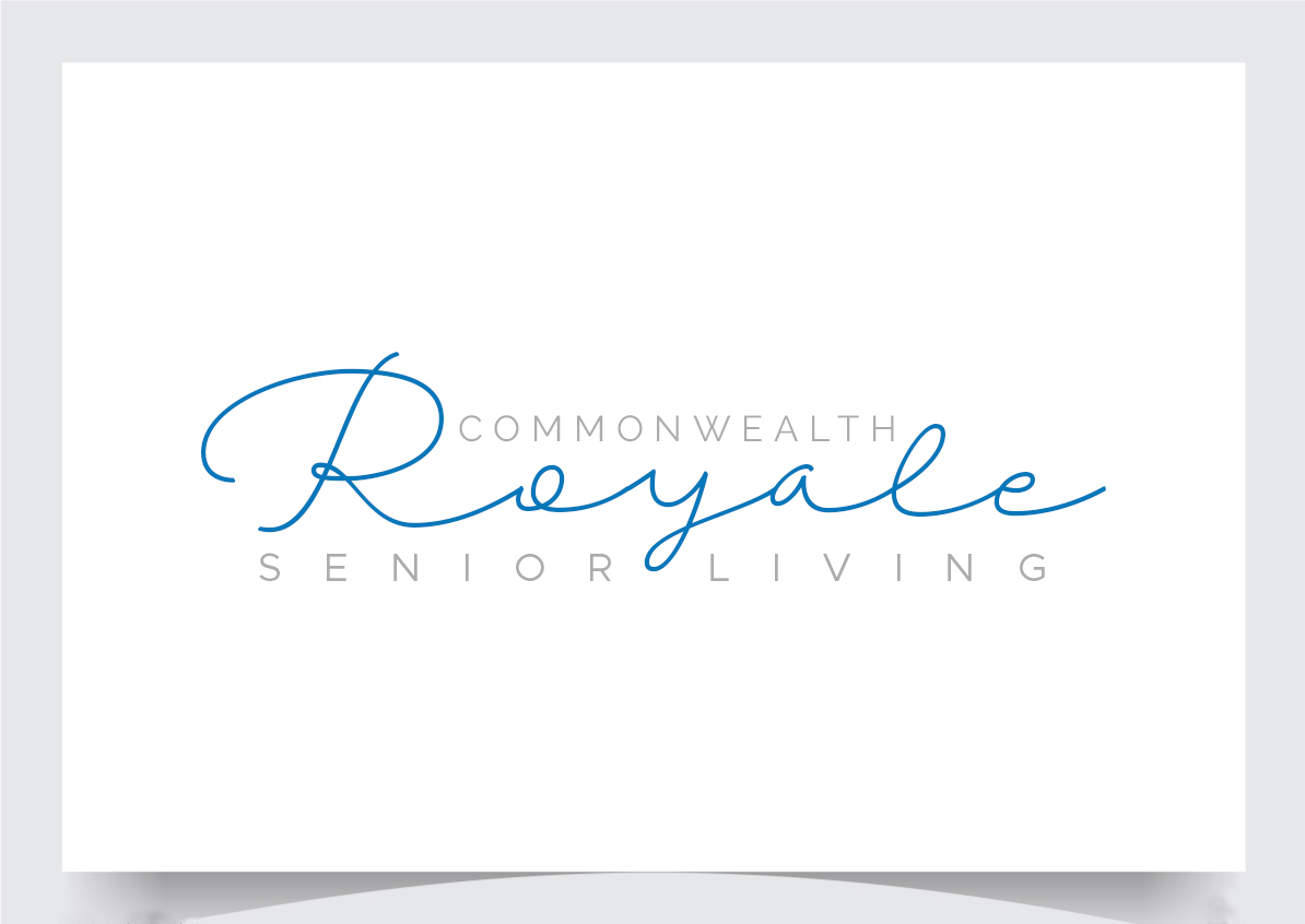 Diseño de Logo por Soonia para este proyecto | Diseño #32116316