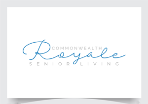 Logo Design by Soonia for this project | Design: #32116316