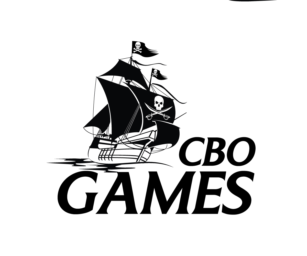 Logo Design by Om Namah Shivay for this project | Design #32128527