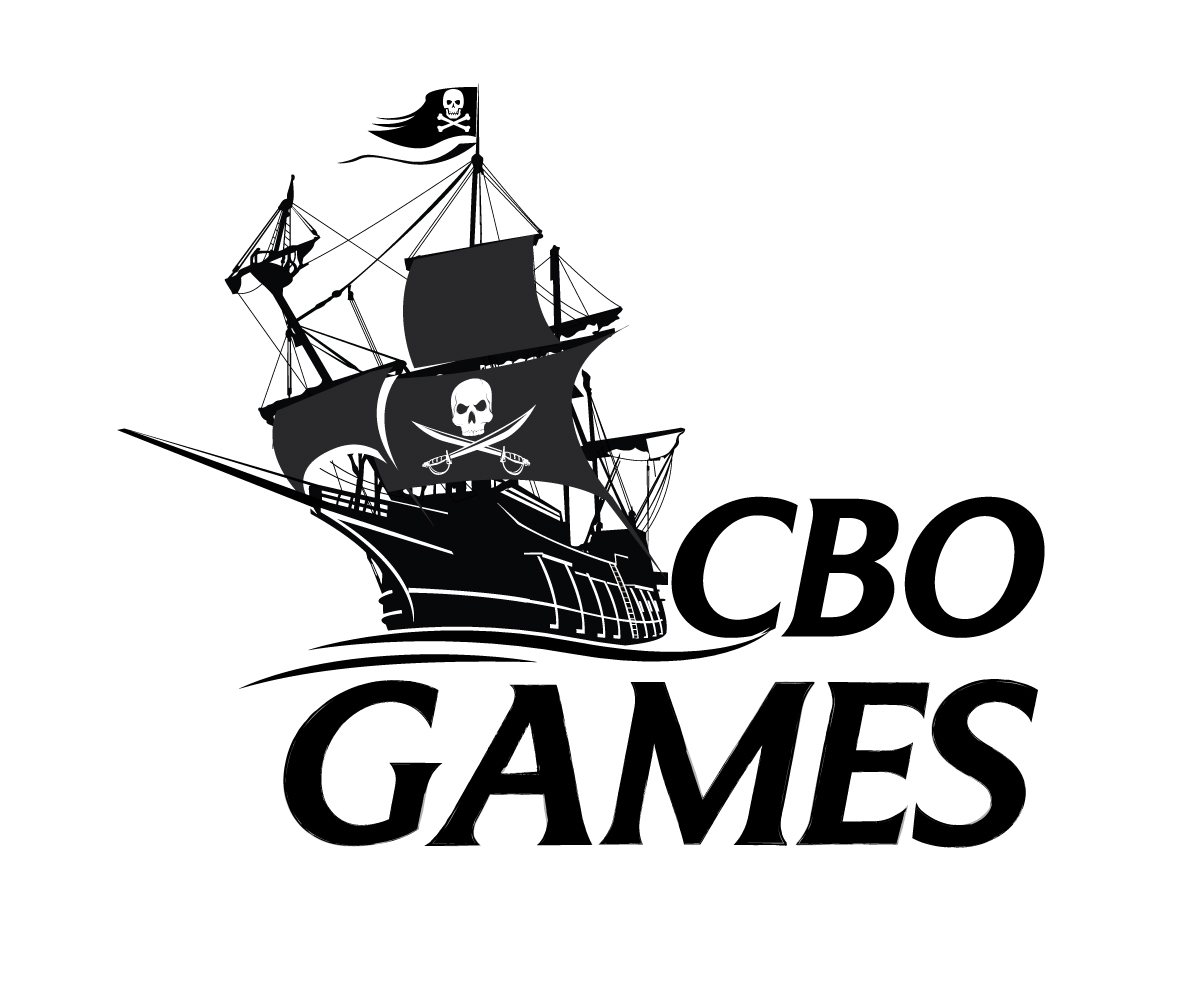 Logo Design by Om Namah Shivay for this project | Design #32128528