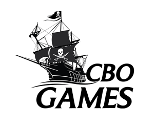 Diseño de Logo por Om Namah Shivay para este proyecto | Diseño: #32128528