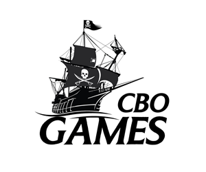 Diseño de Logo por Om Namah Shivay para este proyecto | Diseño: #32128529