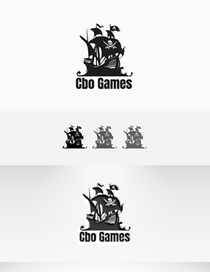 Diseño de Logo por Design_Lenni para este proyecto | Diseño: #32144652