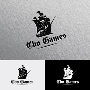 Design de Logo par chris Ray pour ce projet | Design : #32133493