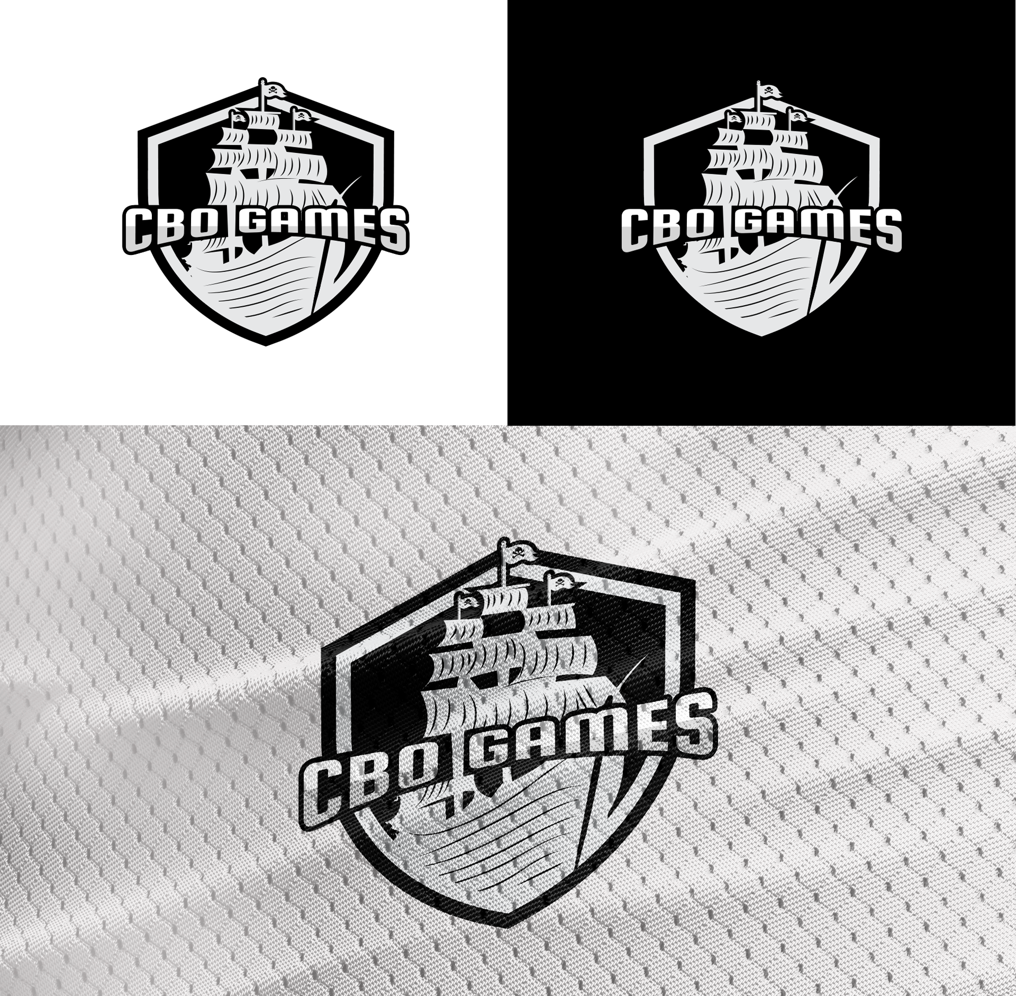 Diseño de Logo por RA-bica para este proyecto | Diseño #32141210