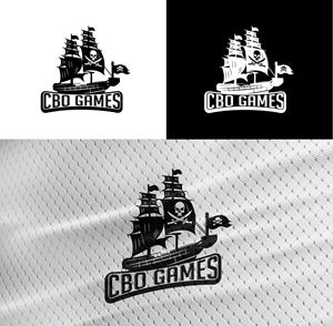 Design de Logo par RA-bica pour ce projet | Design : #32141211