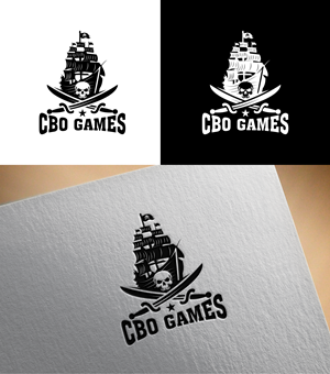 Design de Logo par RA-bica pour ce projet | Design : #32141212