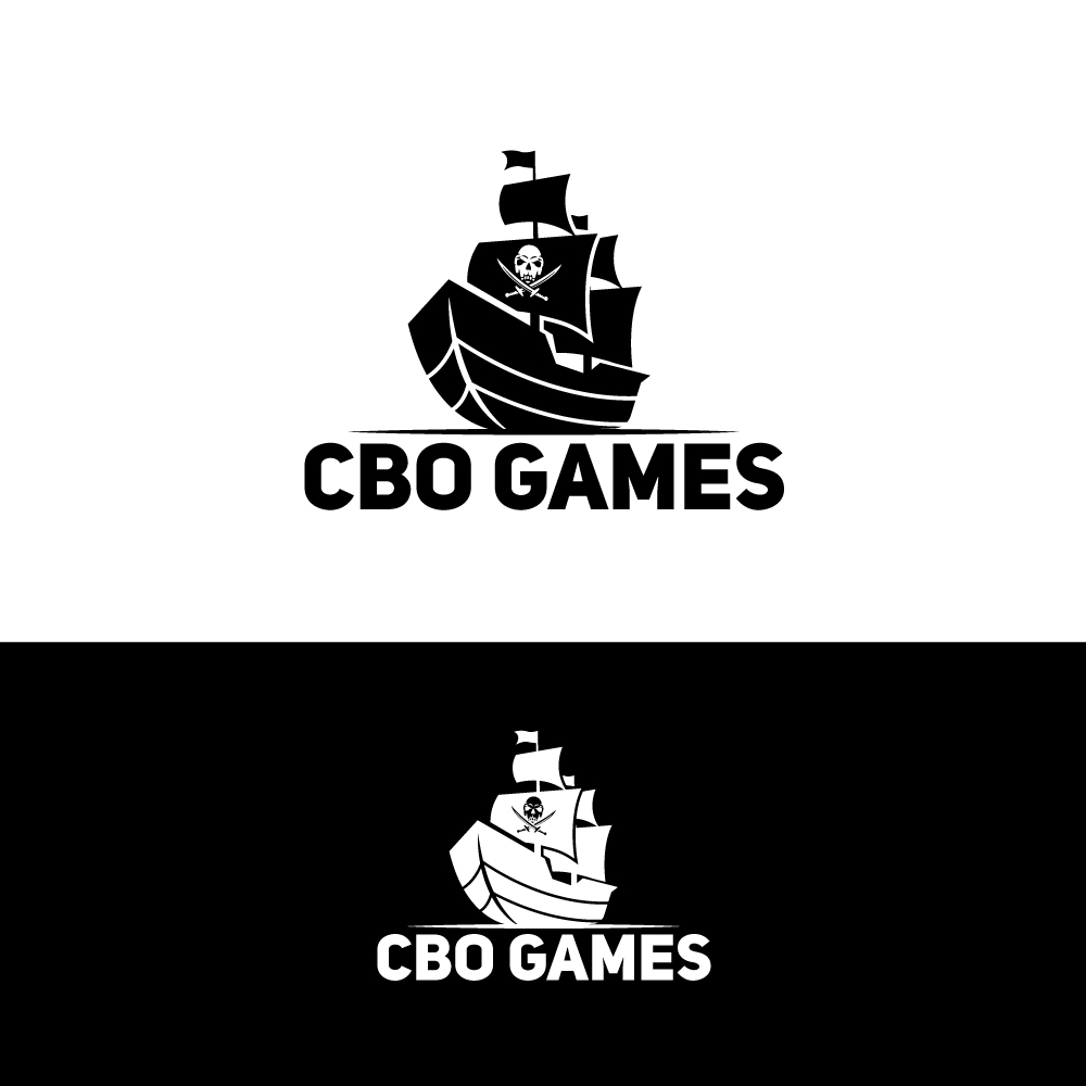 Logo Design by YourLogoMaster for this project | Design #32140973