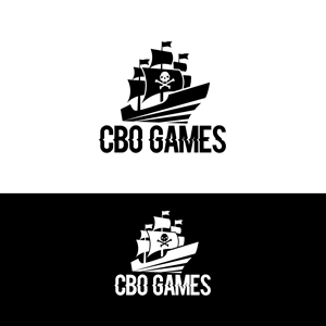 Diseño de Logo por YourLogoMaster para este proyecto | Diseño: #32140974