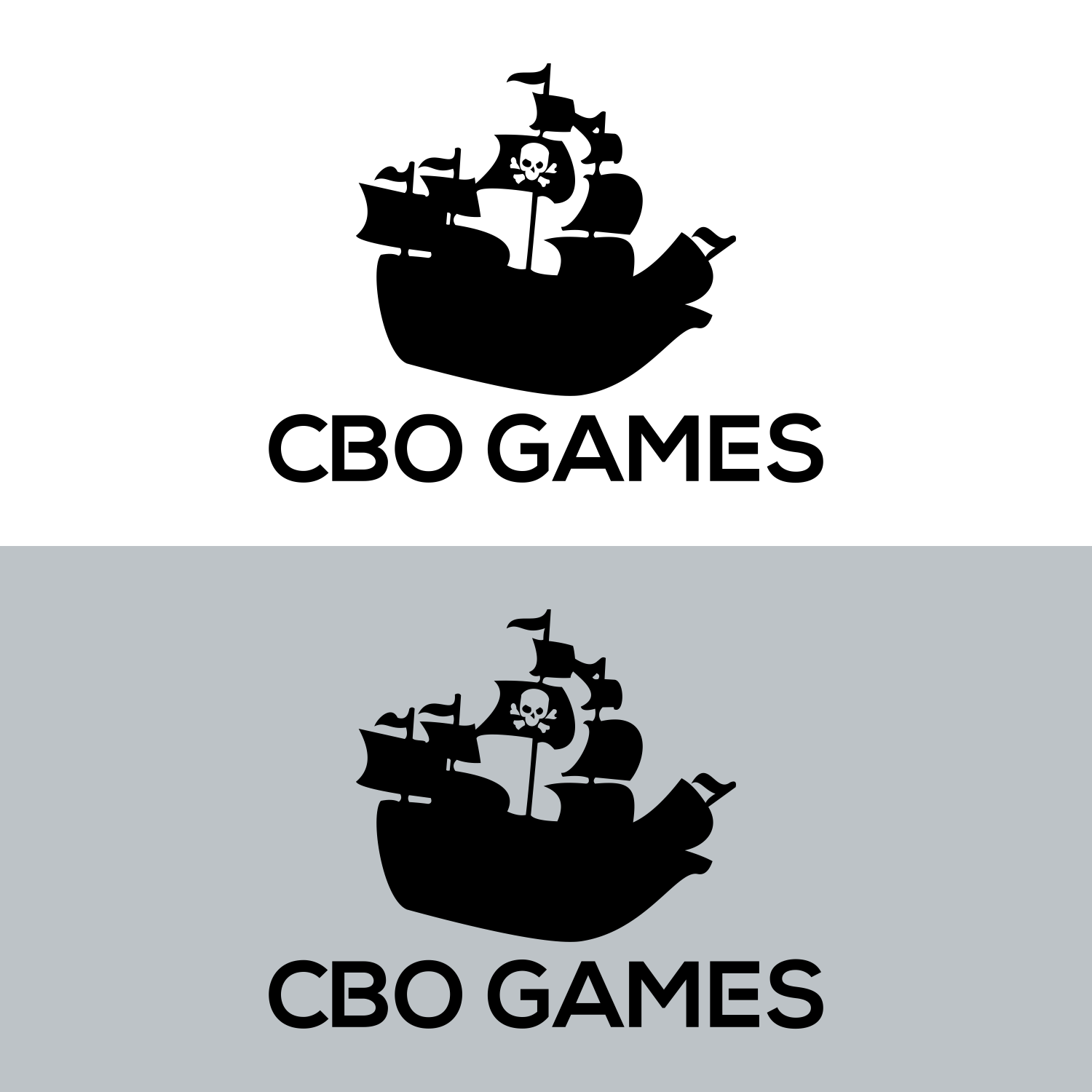 Logo Design by pusing for this project | Design #32134183