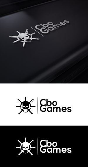 Design de Logo par uzzal100 pour ce projet | Design #32125781