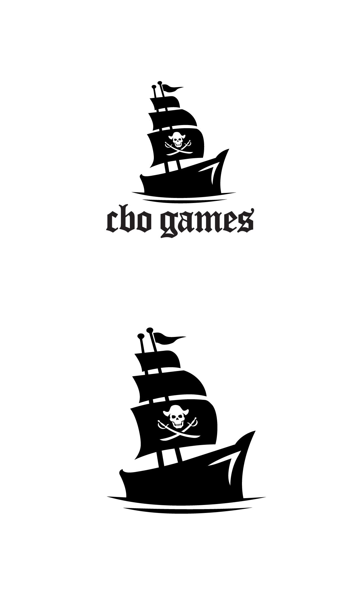 Diseño de Logo por apik. para este proyecto | Diseño #32126758