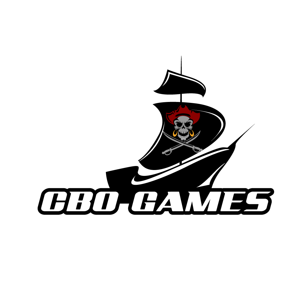 Logo Design by Krold IT Solutions for this project | Design #32135060