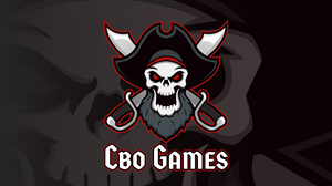 Logo Design by Alien Art Design