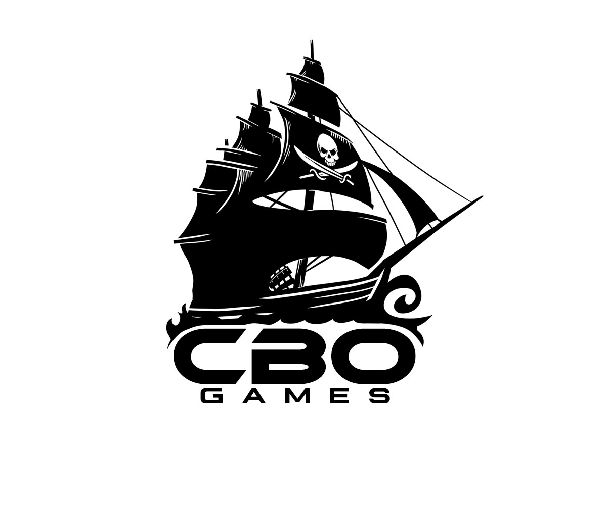 Logo Design by acasiaten for this project | Design #32127325