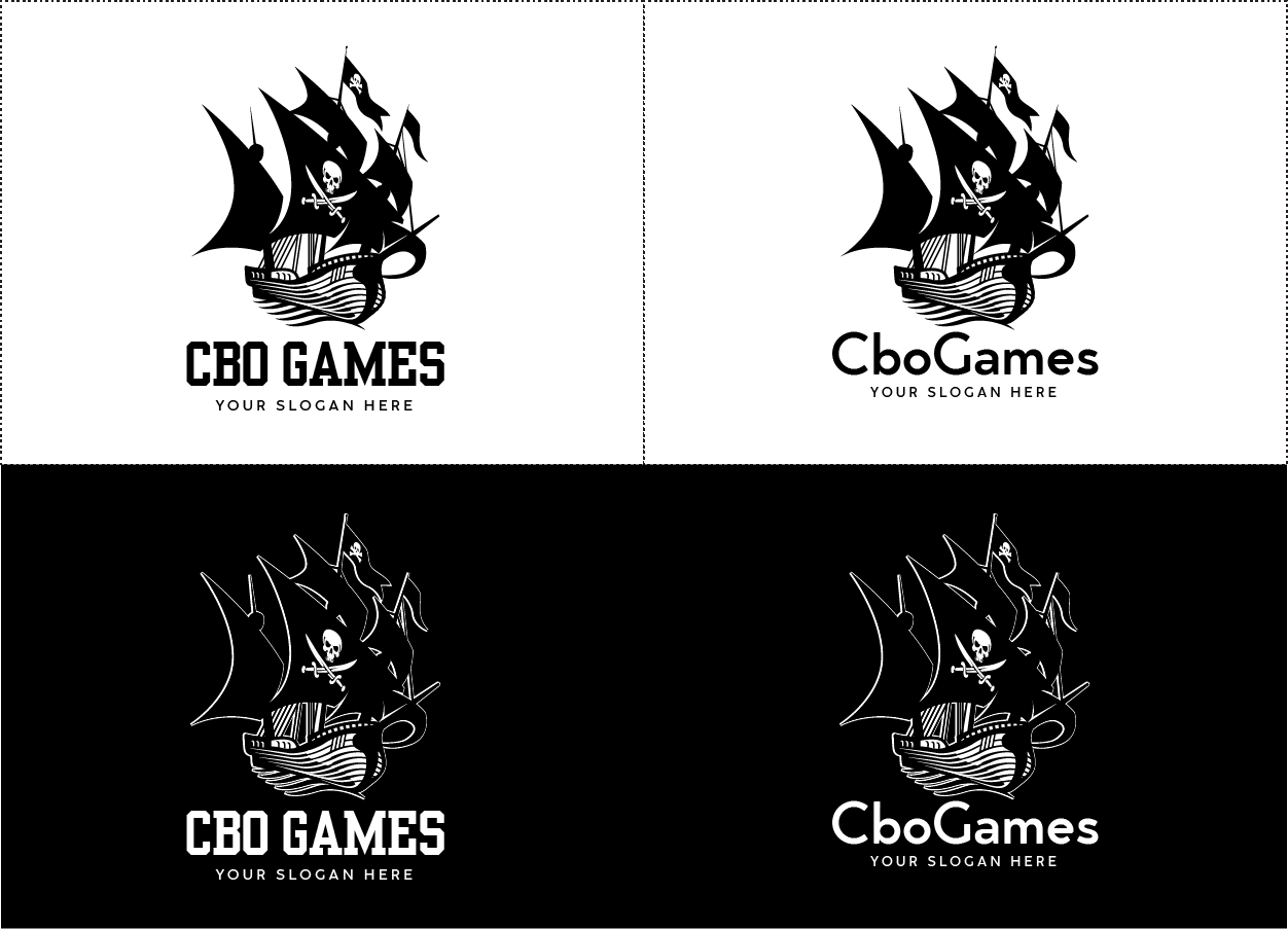 Diseño de Logo por Anhlee para este proyecto | Diseño #32127480