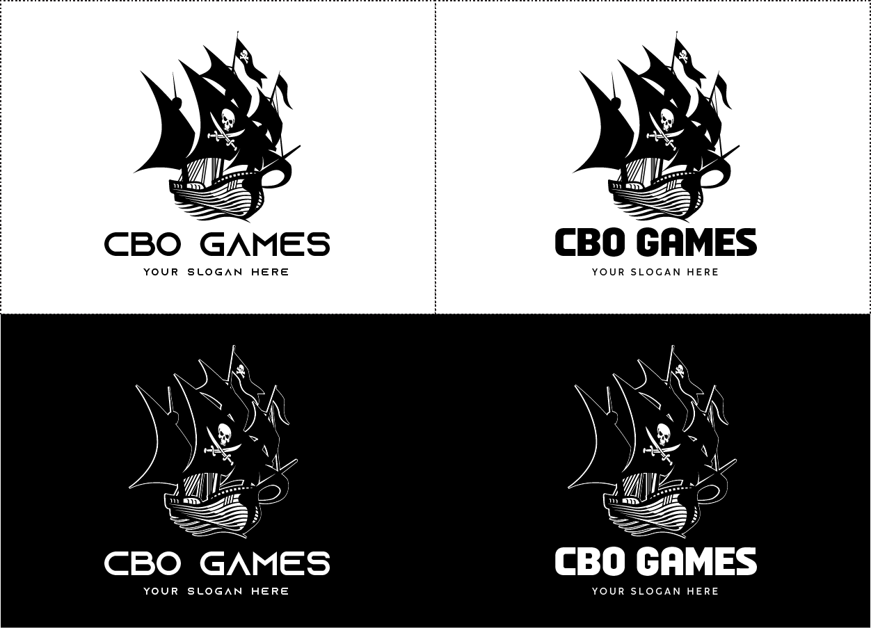 Logo Design by Anhlee for this project | Design #32127536