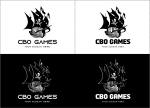 Design de Logo par Anhlee pour ce projet | Design : #32127536