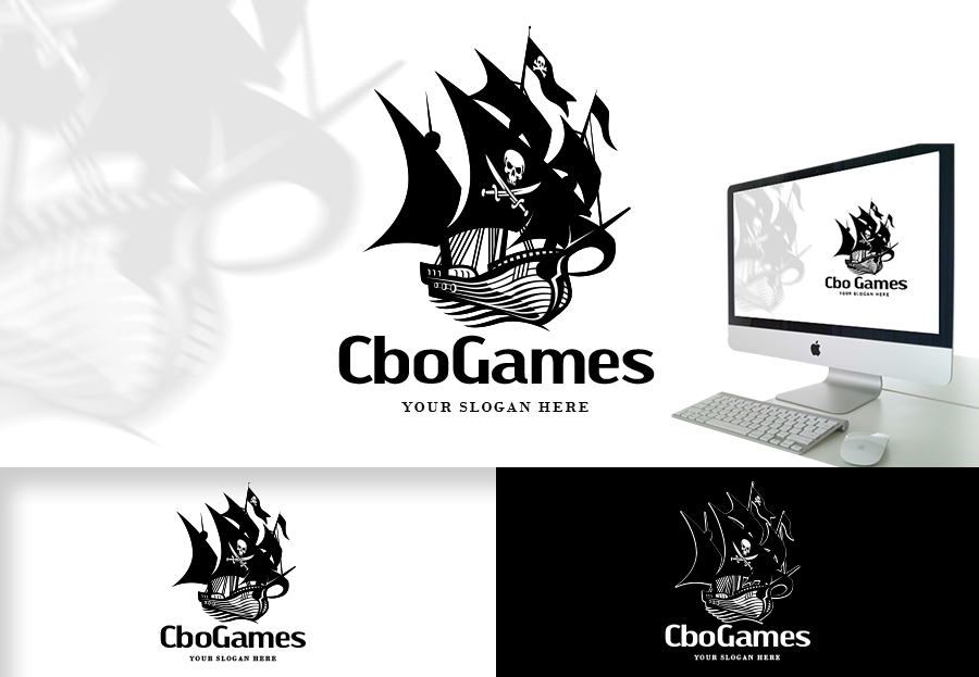 Design de Logo par Anhlee pour ce projet | Design #32127682