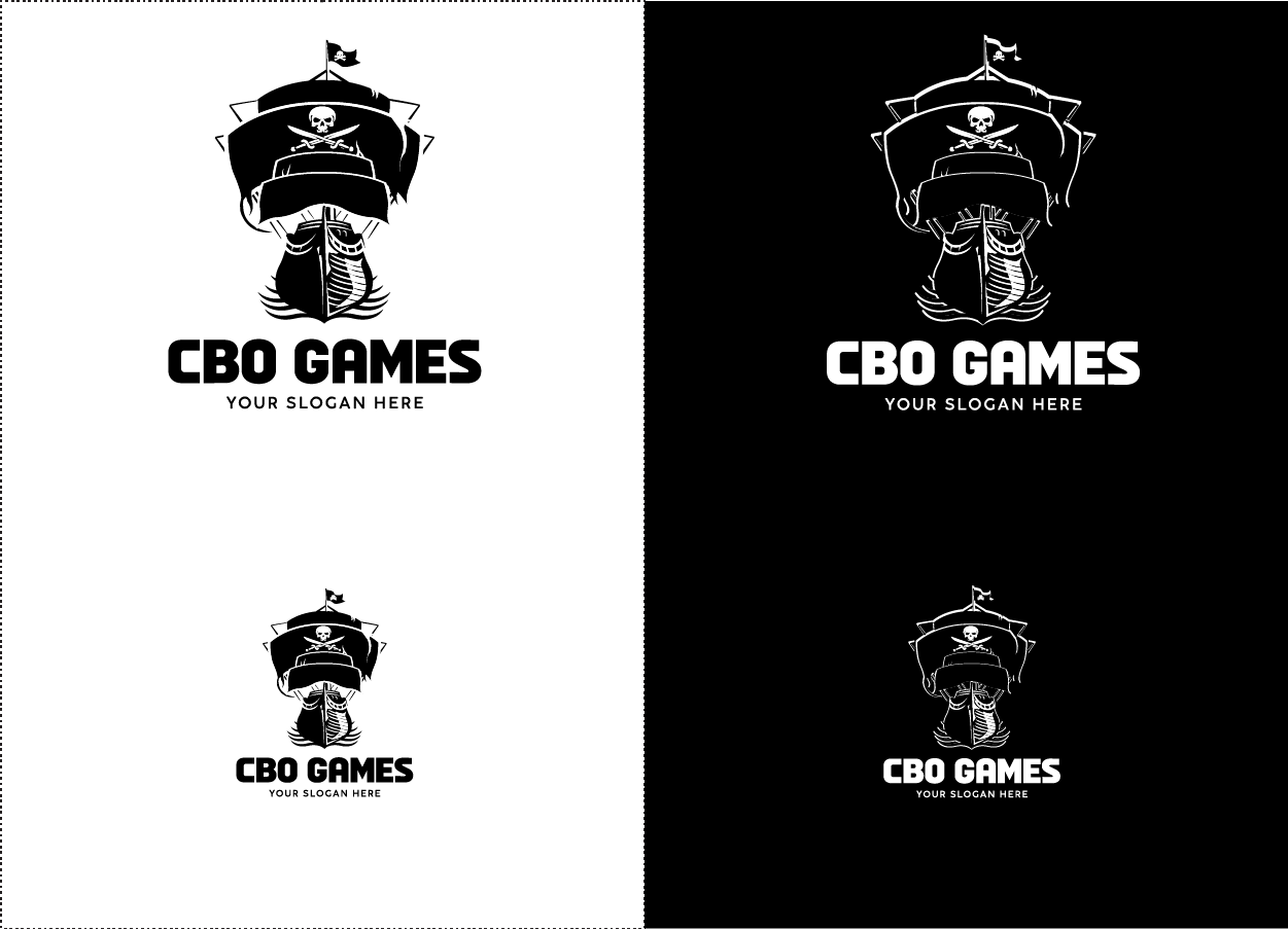 Logo Design by Anhlee for this project | Design #32137431