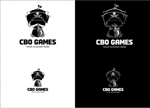 Design de Logo par Anhlee pour ce projet | Design : #32137431