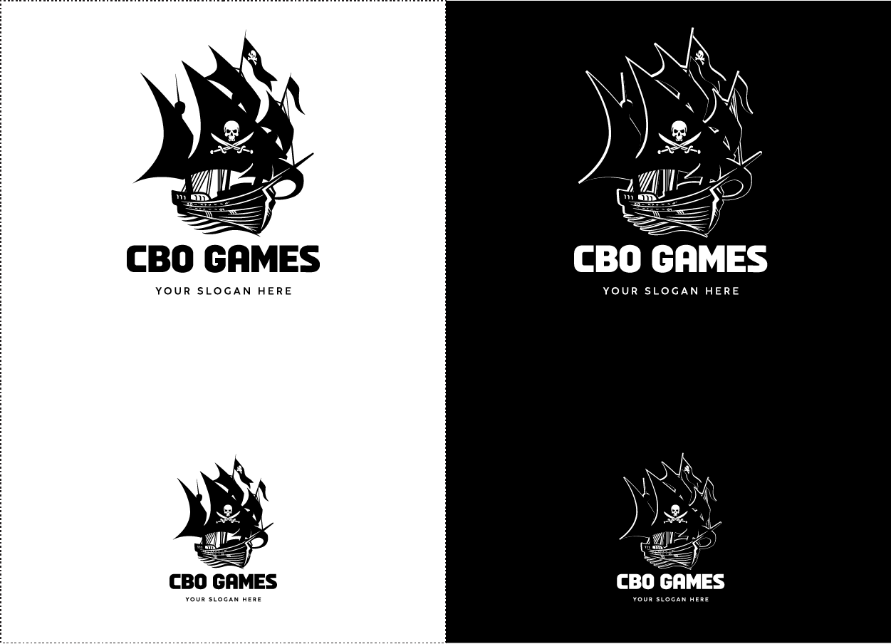 Logo Design by Anhlee for this project | Design #32144829