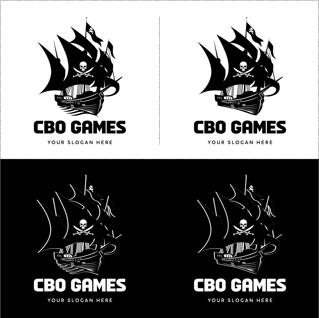 Logo Design by Anhlee for this project | Design #32145311