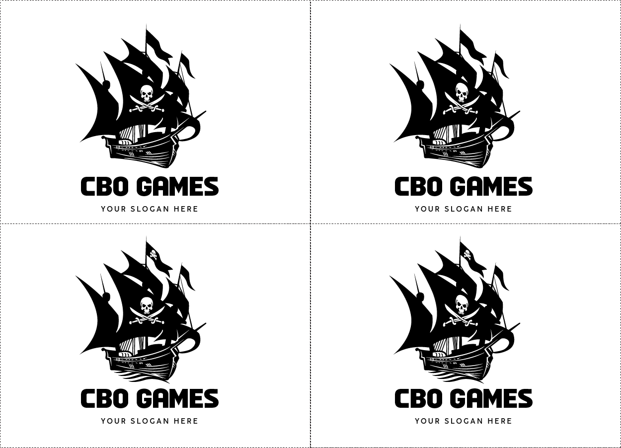 Diseño de Logo por Anhlee para este proyecto | Diseño #32154060